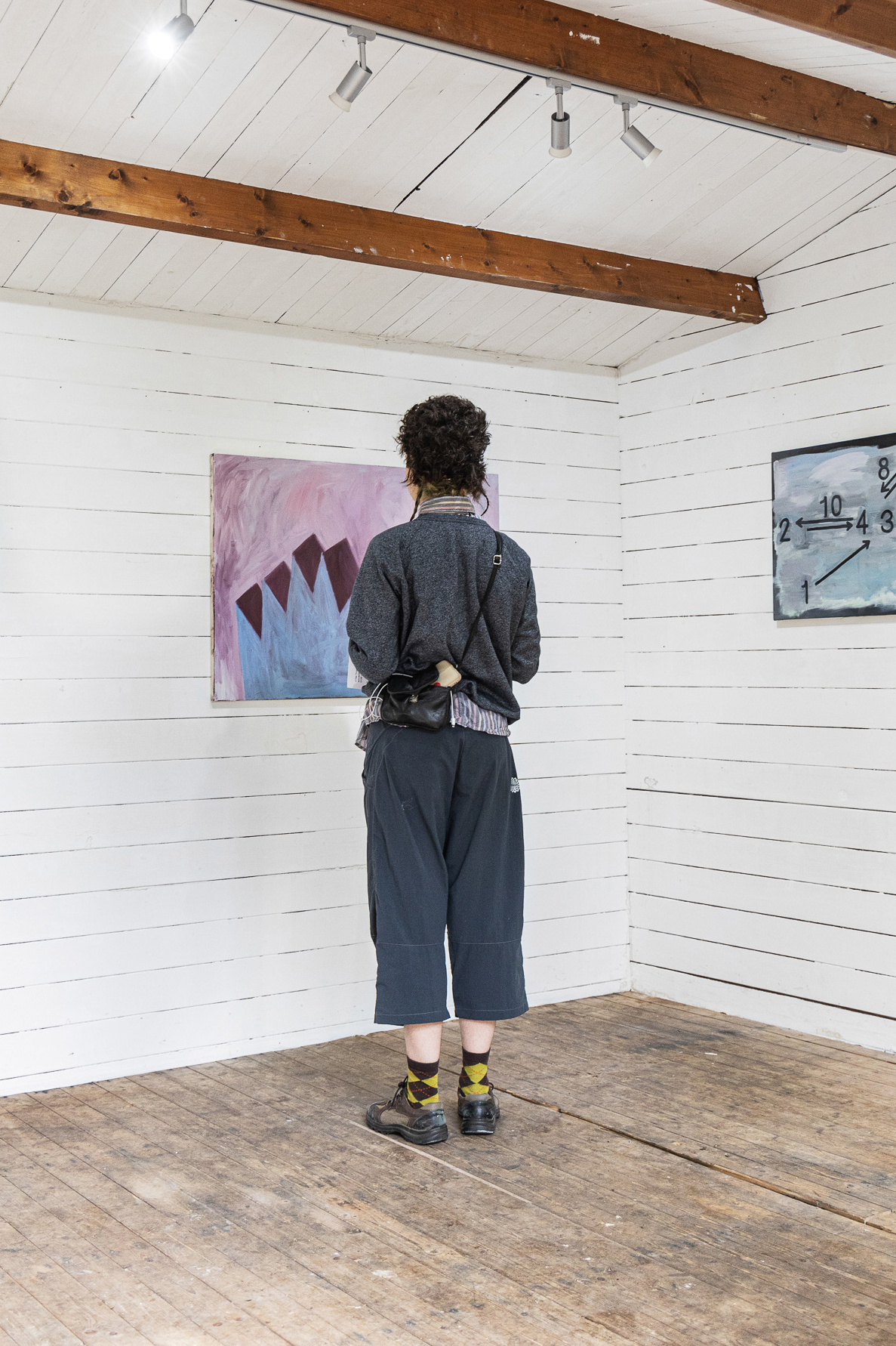 TobiasHauswirth_expo_espace_annexe