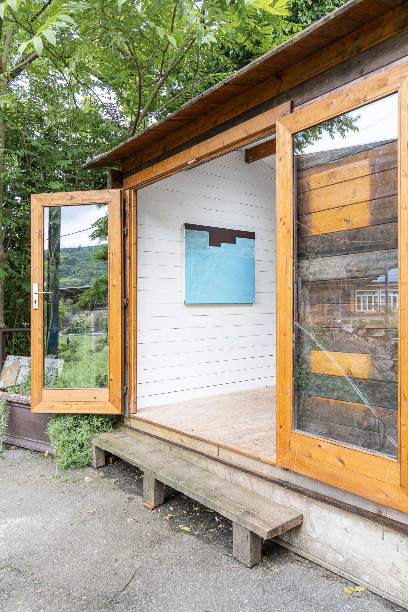 TobiasHauswirth_expo_espace_annexe