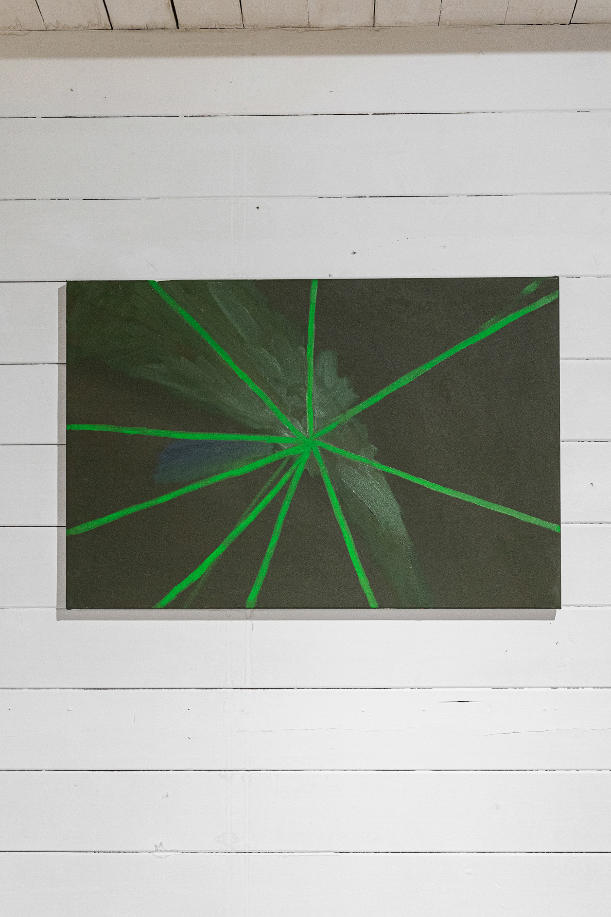 TobiasHauswirth_expo_espace_annexe