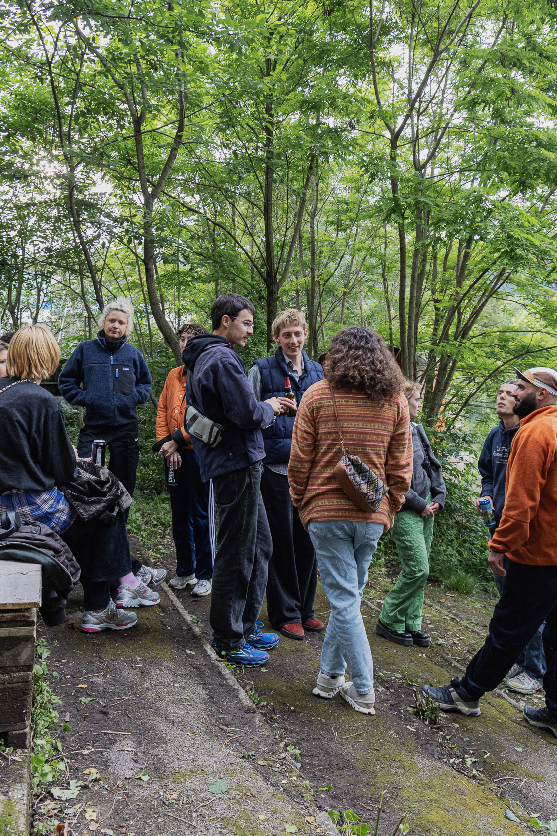 TobiasHauswirth_expo_espace_annexe