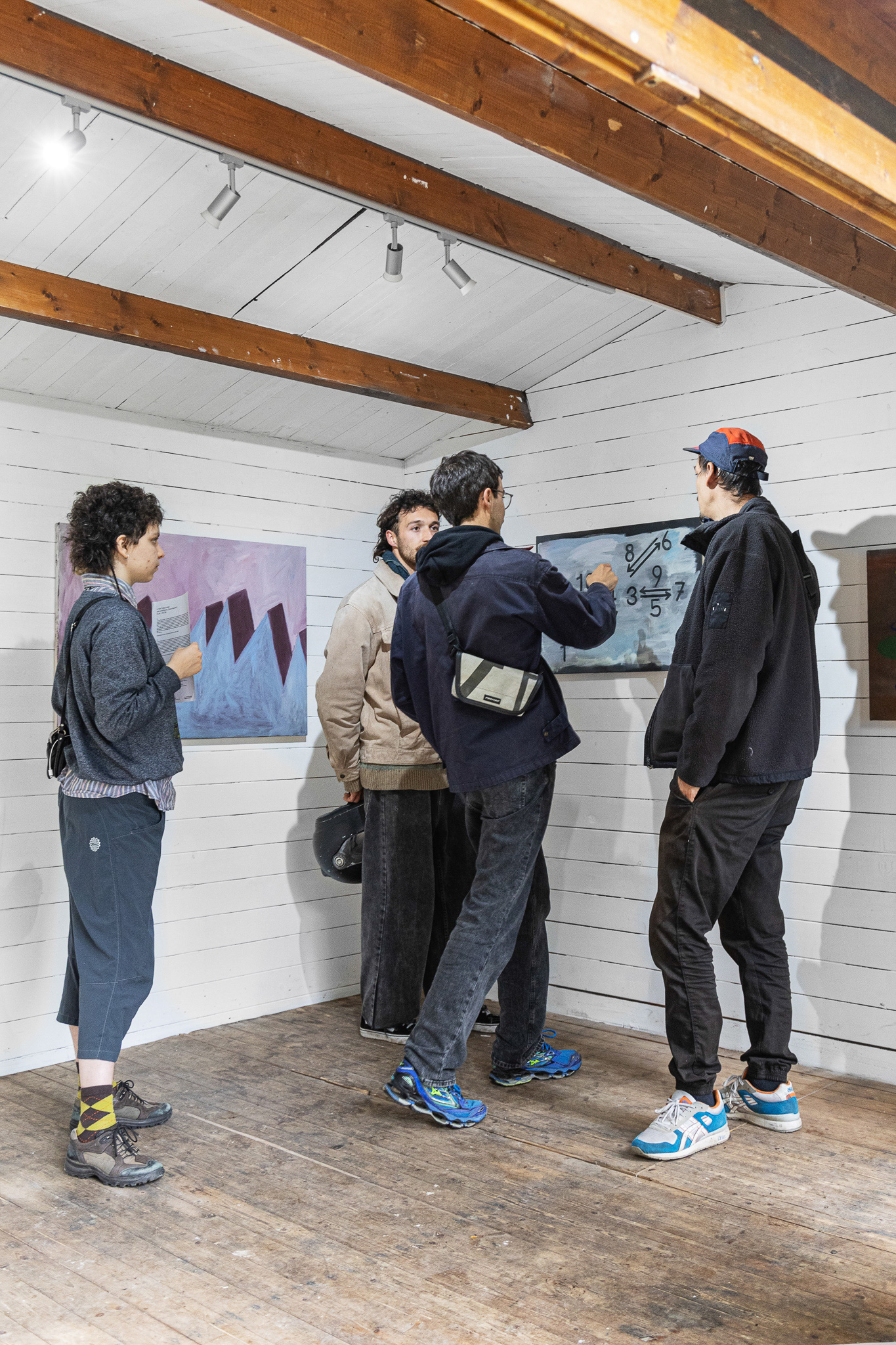 TobiasHauswirth_expo_espace_annexe