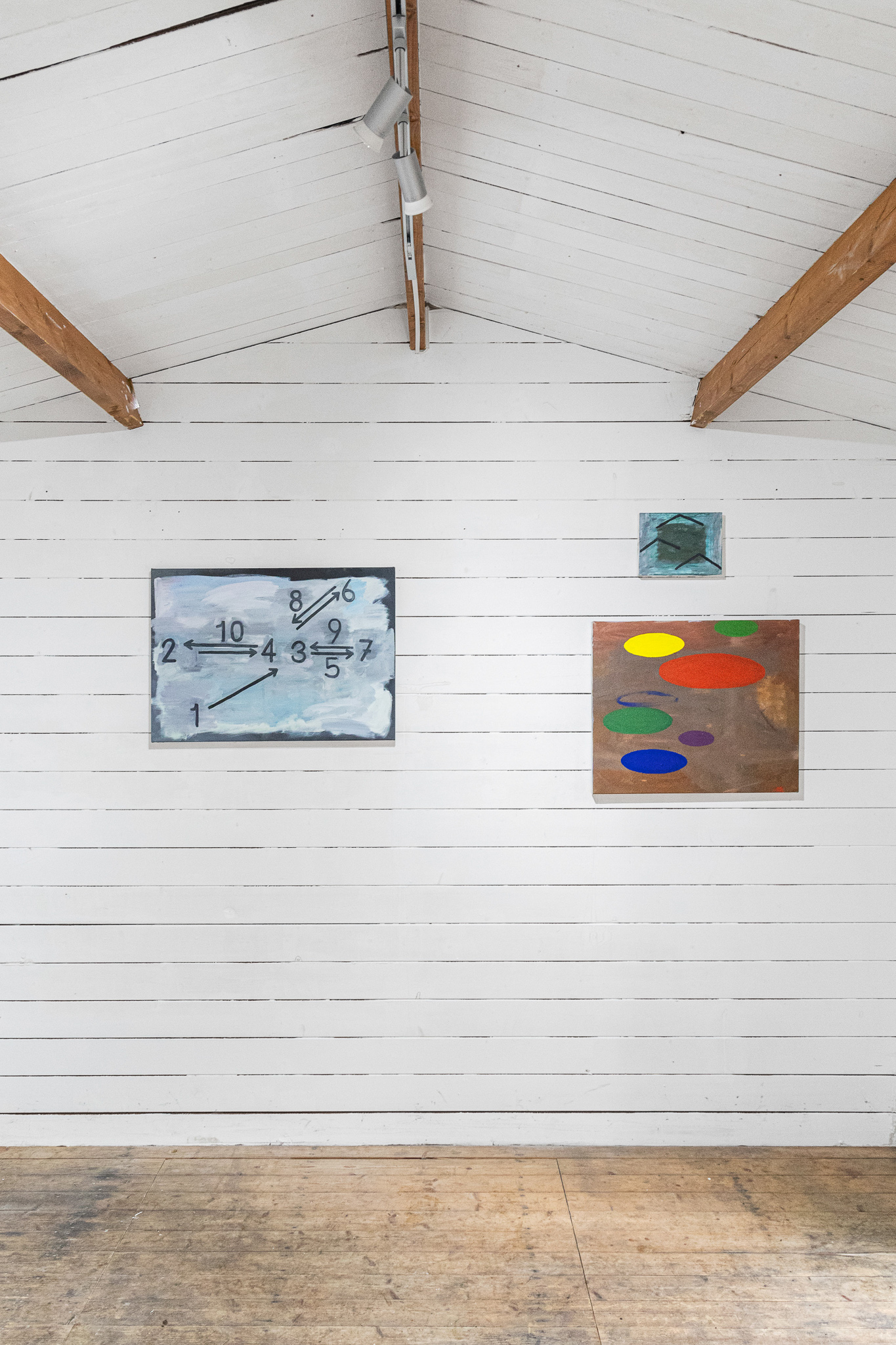 TobiasHauswirth_expo_espace_annexe