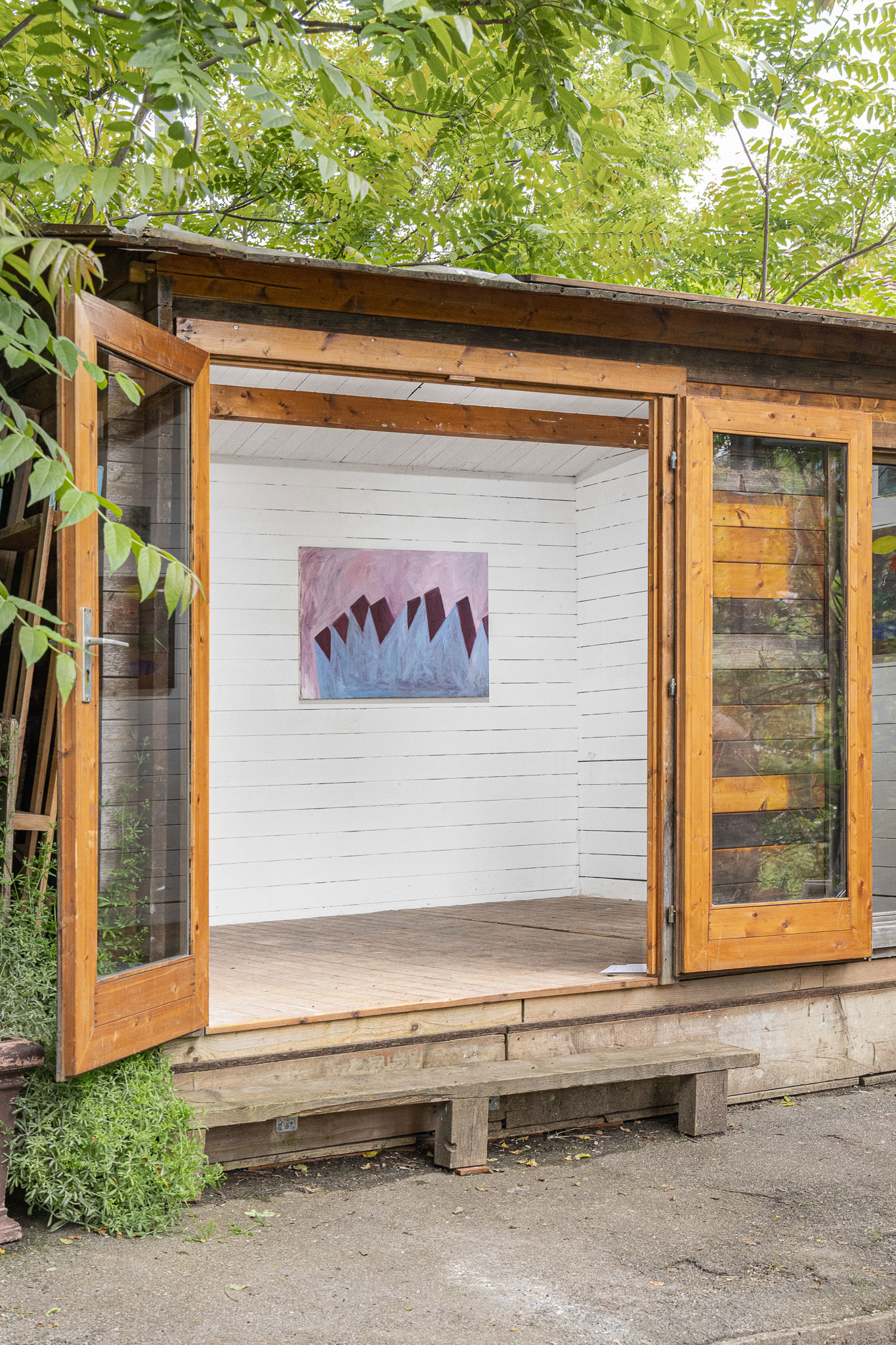 TobiasHauswirth_expo_espace_annexe