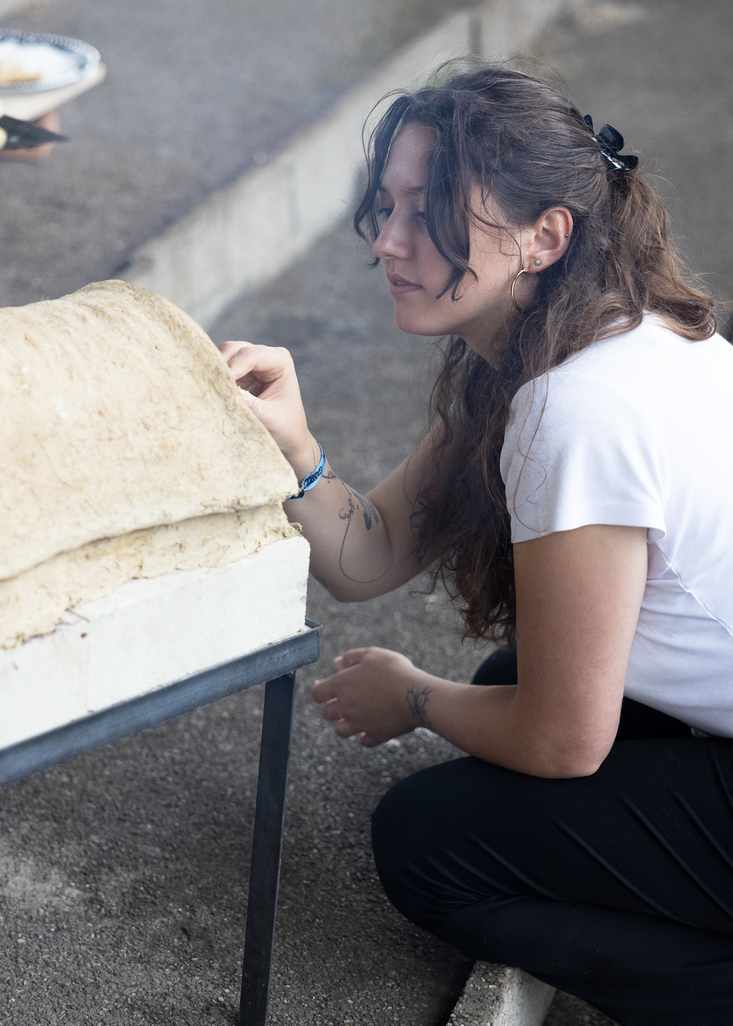 under_the_skin_until_the_bones-performance_day-espace_annexe