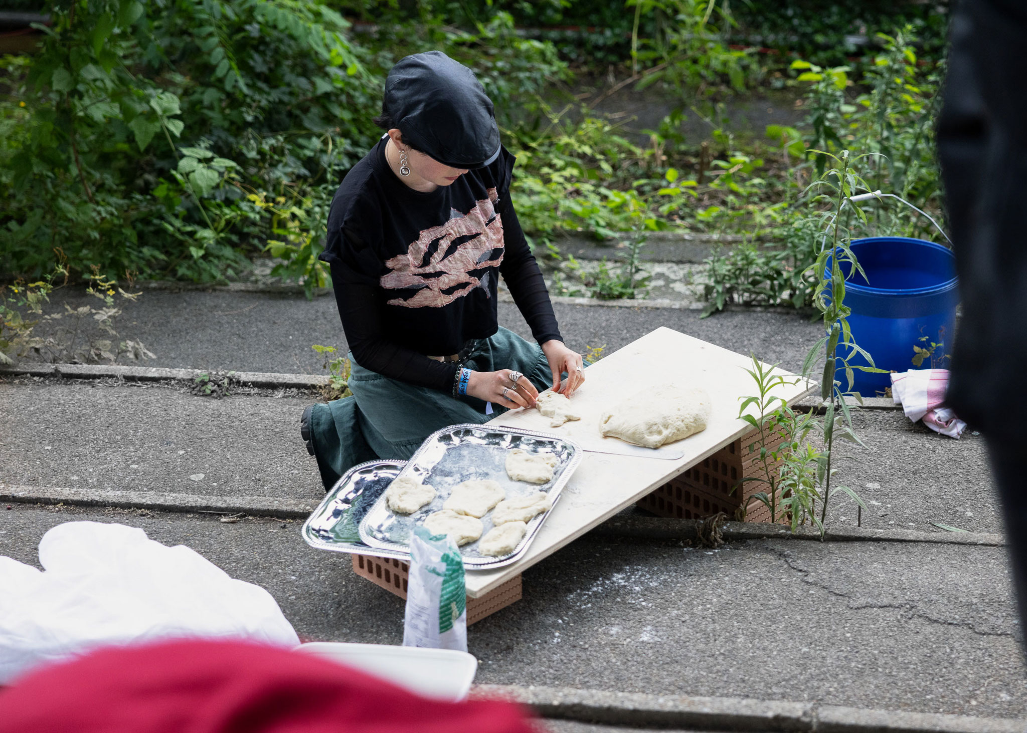under_the_skin_until_the_bones-performance_day-espace_annexe