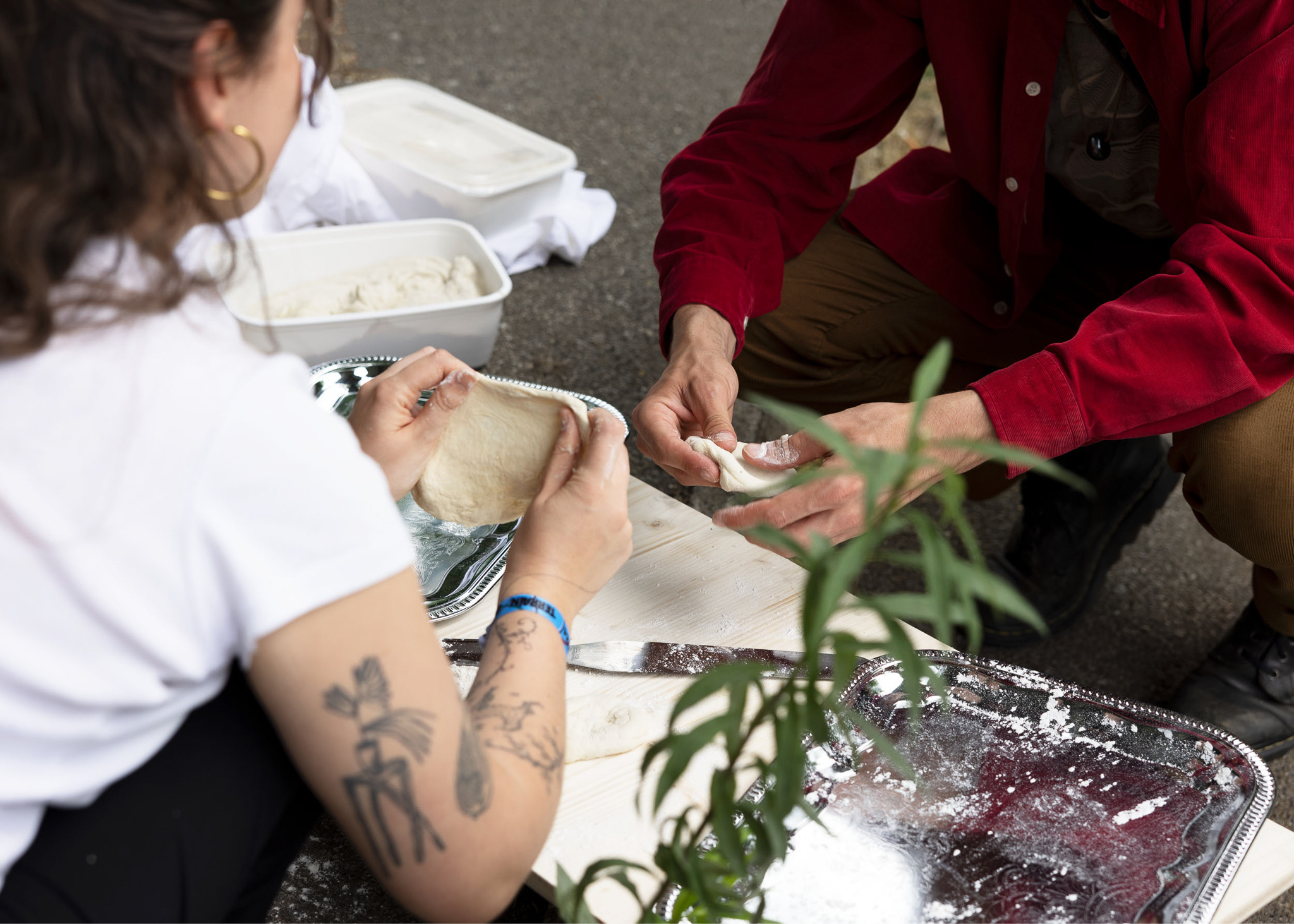 under_the_skin_until_the_bones-performance_day-espace_annexe