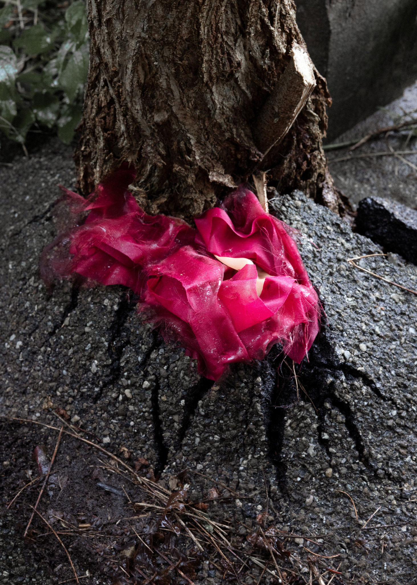 under_the_skin_until_the_bones-performance_day-espace_annexe