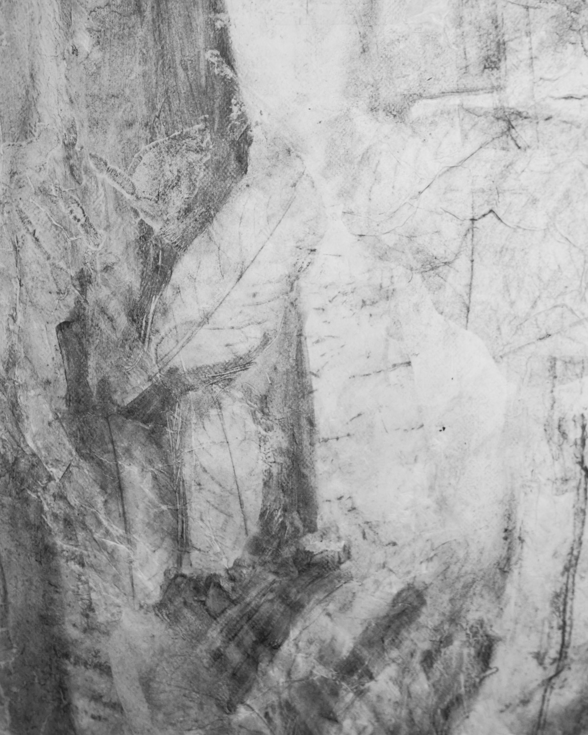 'zeitkapsel' by Anna Irina Moser