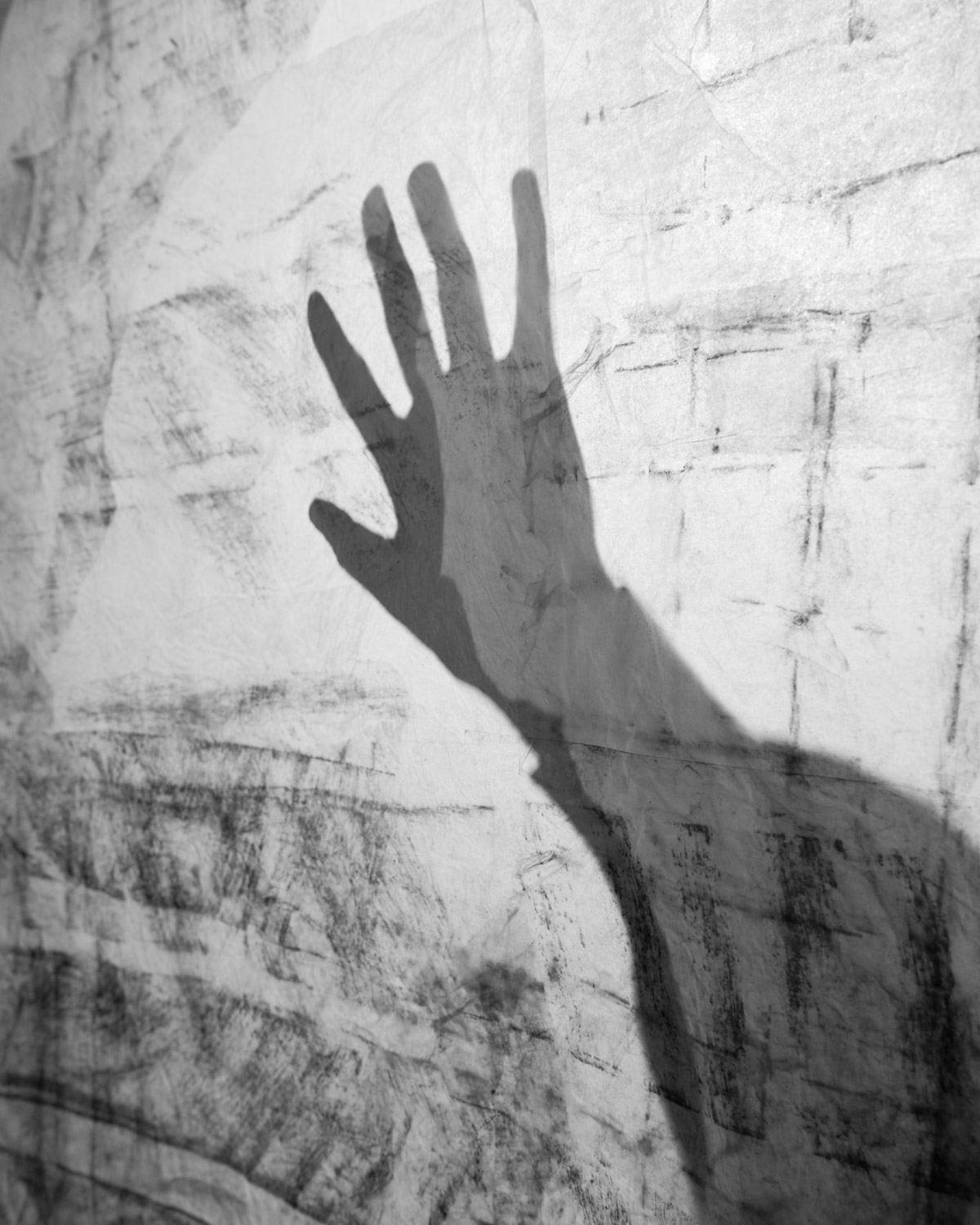 'zeitkapsel' by Anna Irina Moser