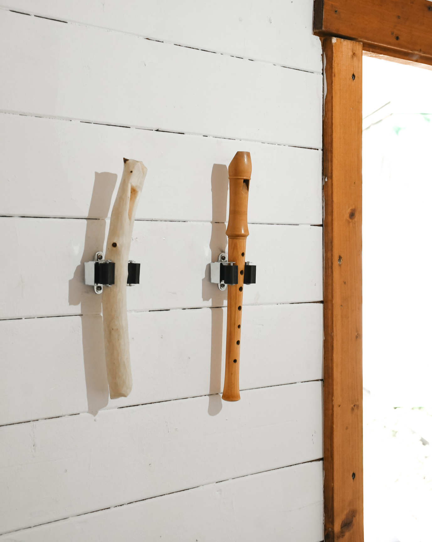 'a day like any other' by Tim Kummer