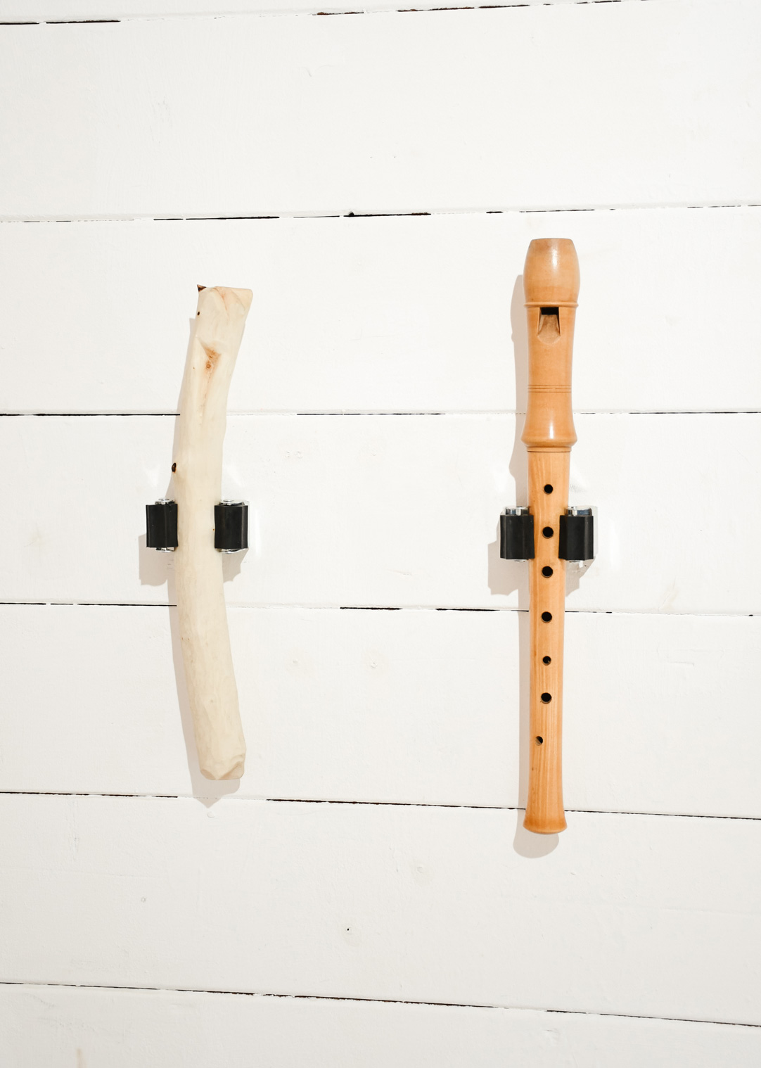 'a day like any other' by Tim Kummer