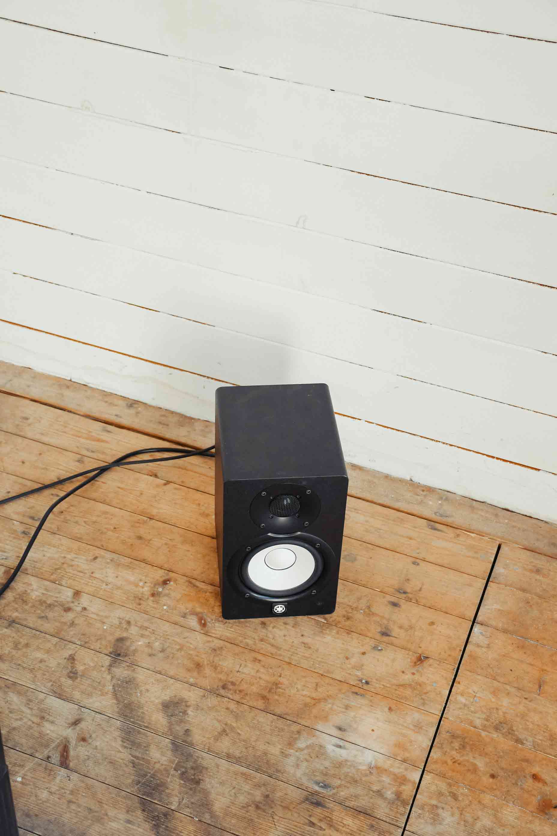 'a day like any other' by Tim Kummer