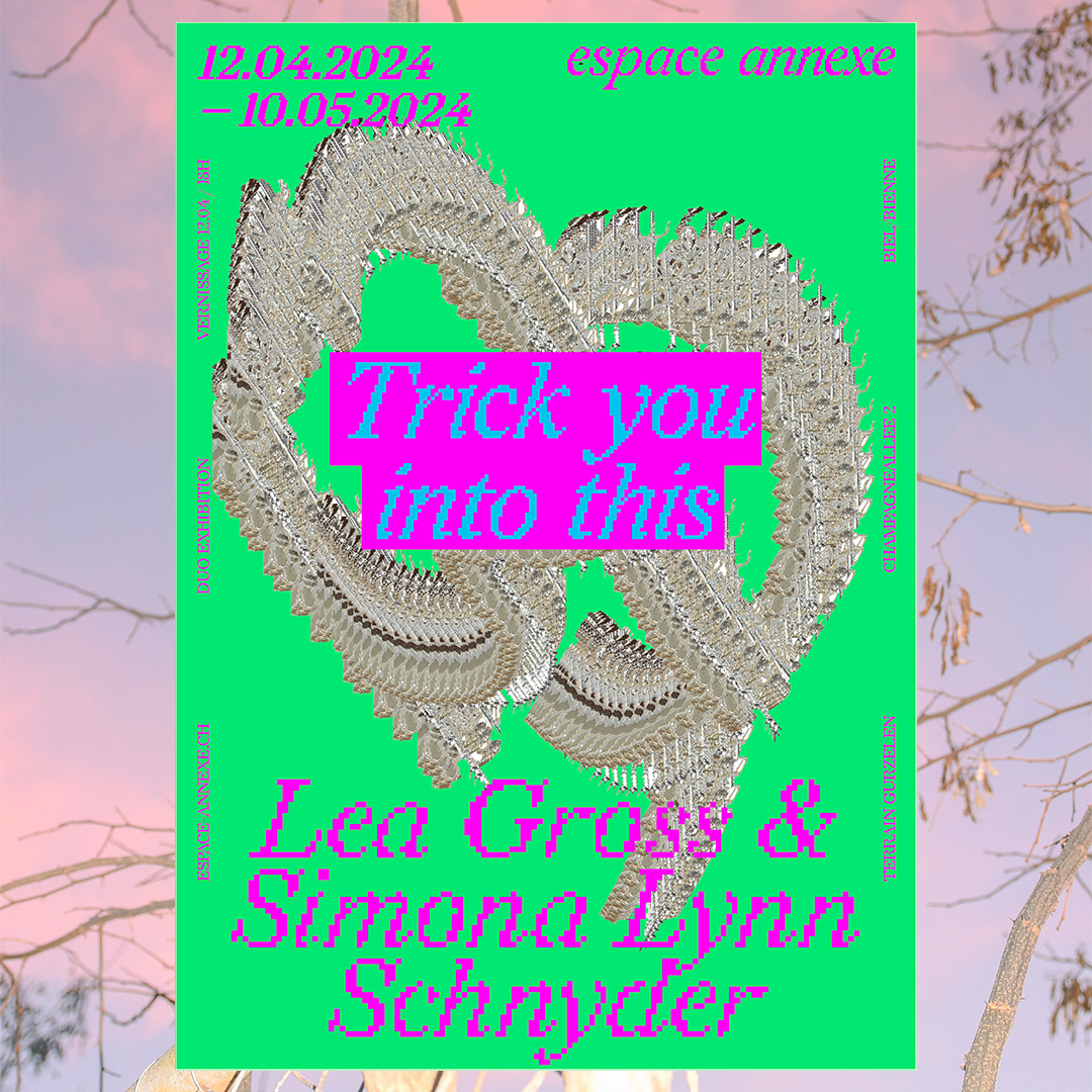 affiche_Studidiot_2024
